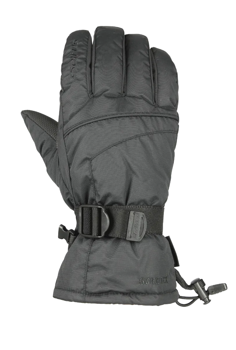 Phantom™ Gore-Tex® Glove