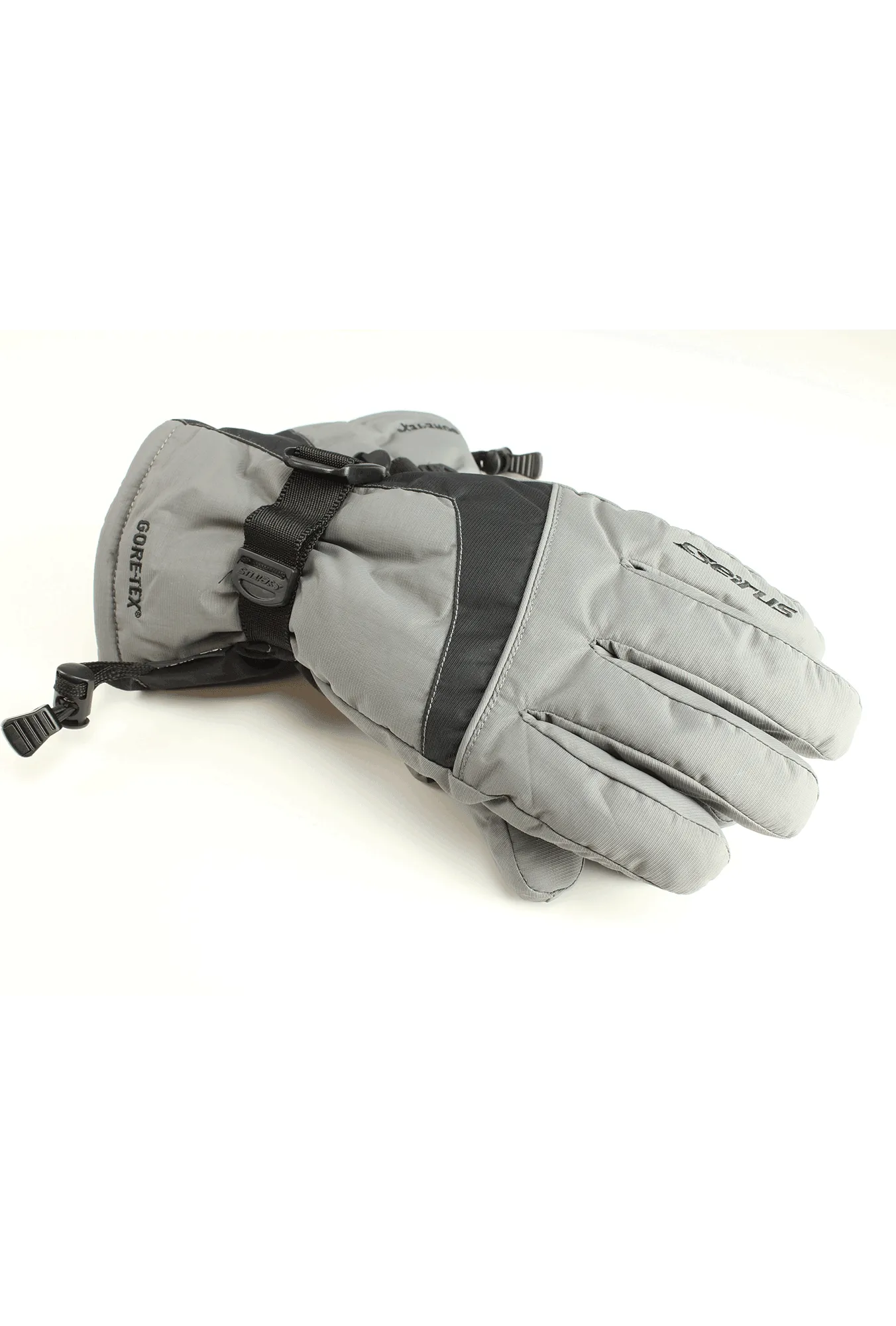 Phantom™ Gore-Tex® Glove