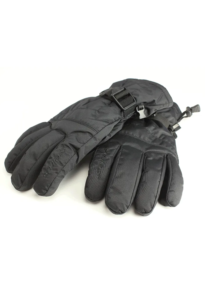 Phantom™ Gore-Tex® Glove