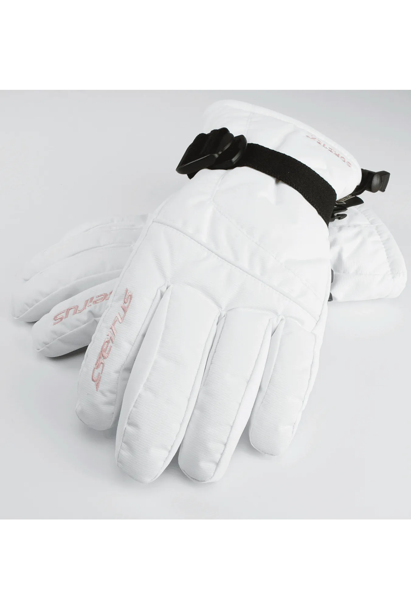 Phantom™ Gore-Tex® Glove