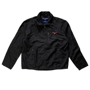 POLO SPORT LIGHTWEIGHT JACKET