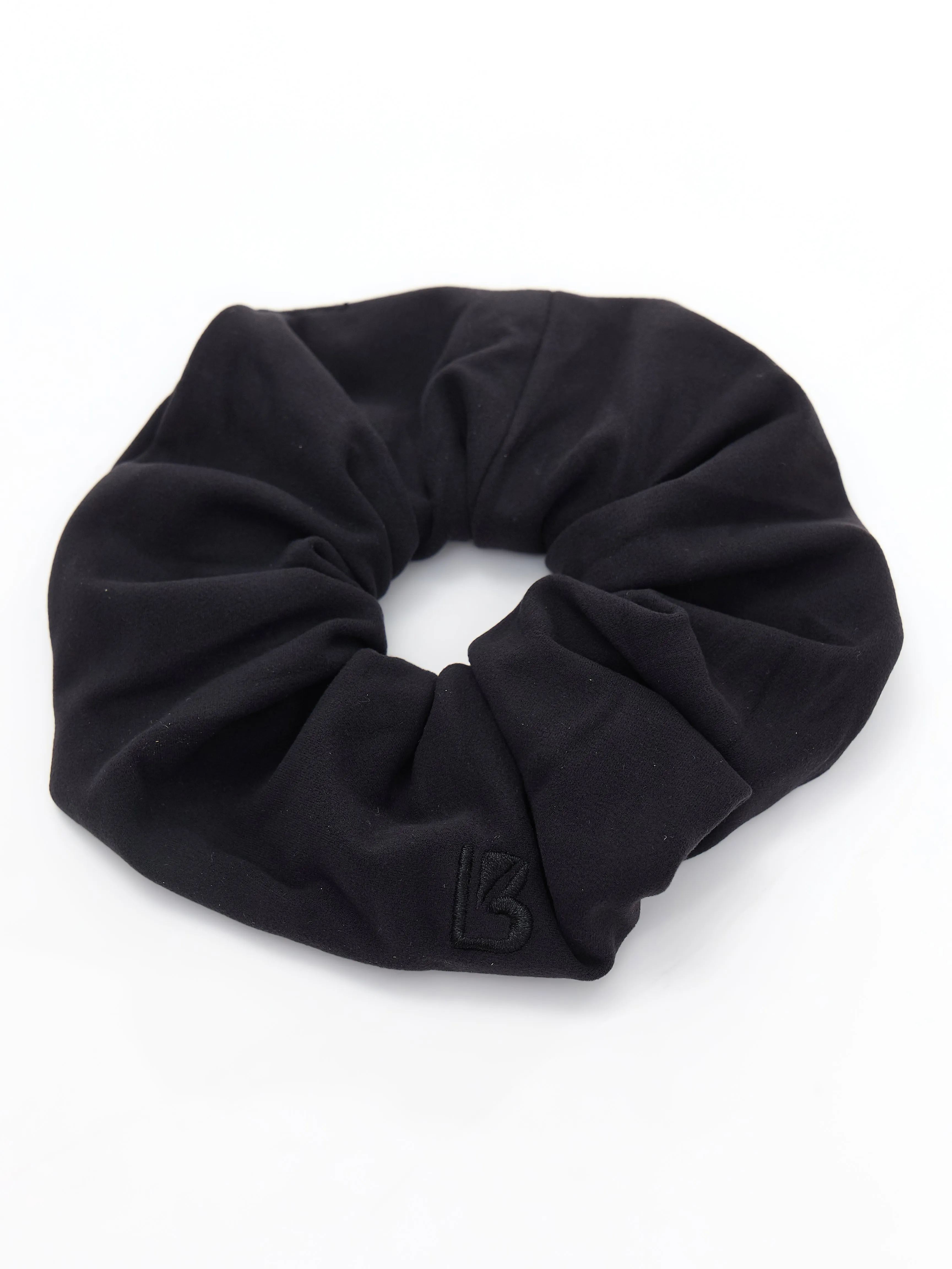 Poshknit Scrunchie