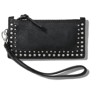 Pretty Tough Card Pouch - E54963