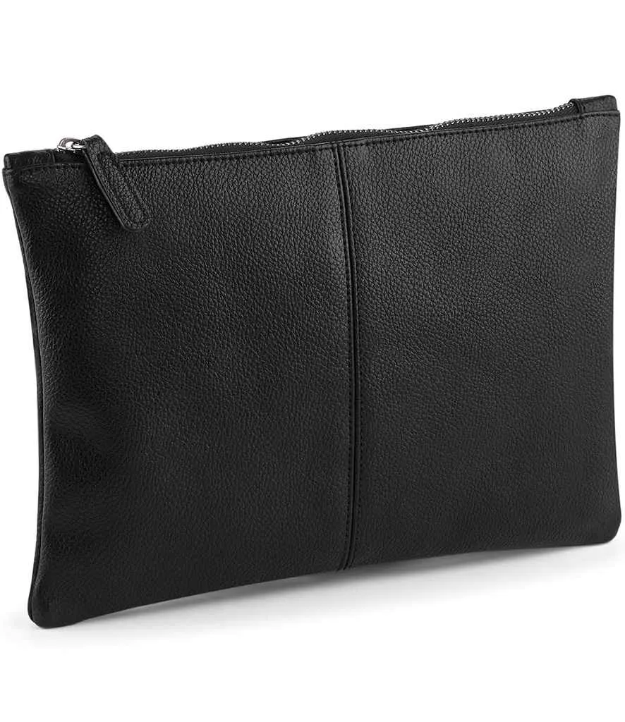 Quadra NuHide¬Æ Accessory Pouch