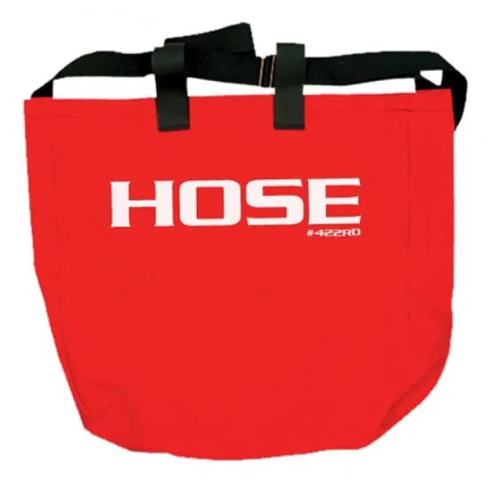 R&B Hose Roll Carrying Bag