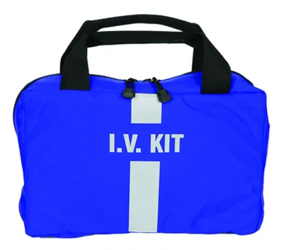 R&B IV Module Bag