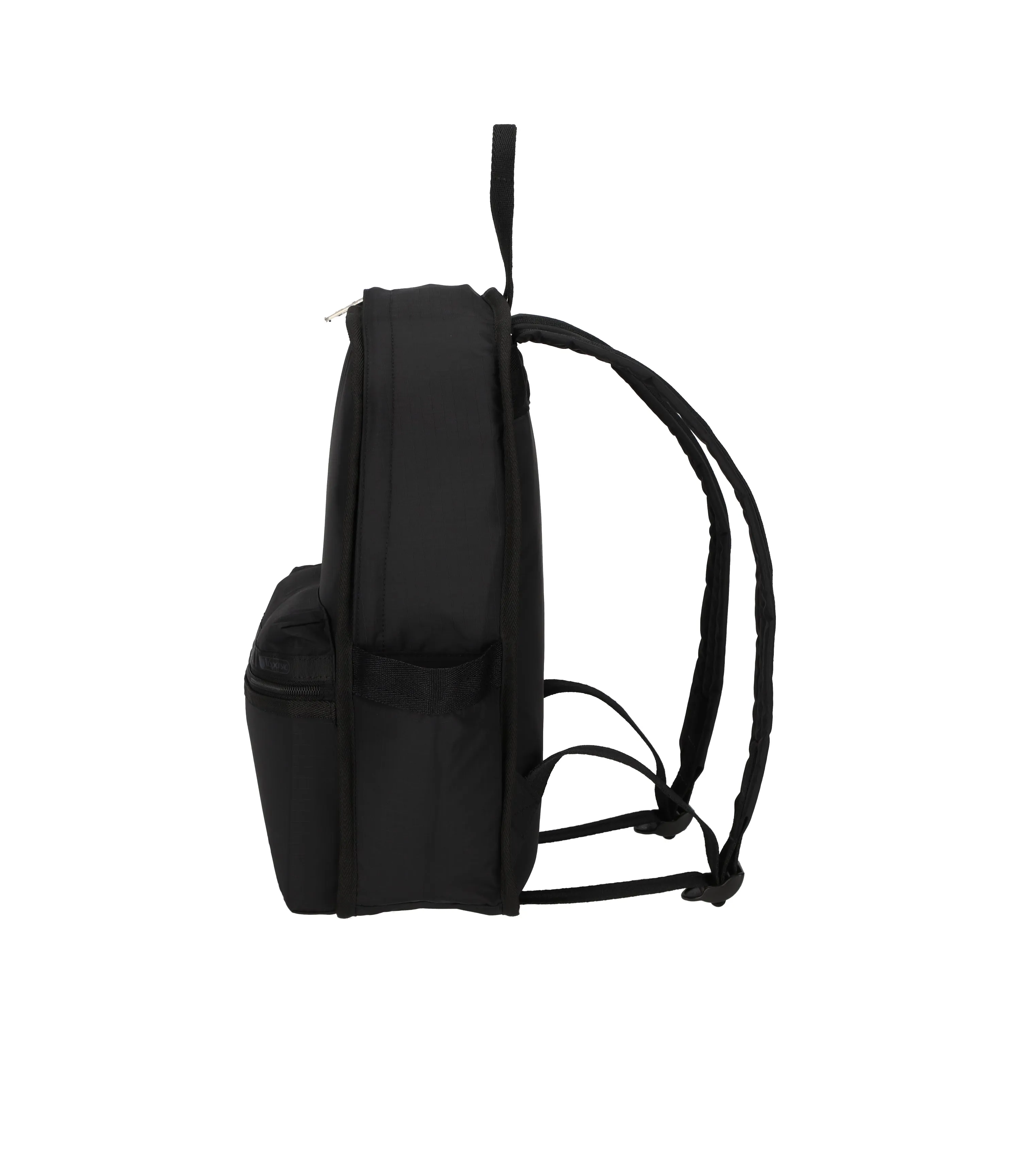 Route Small Backpack