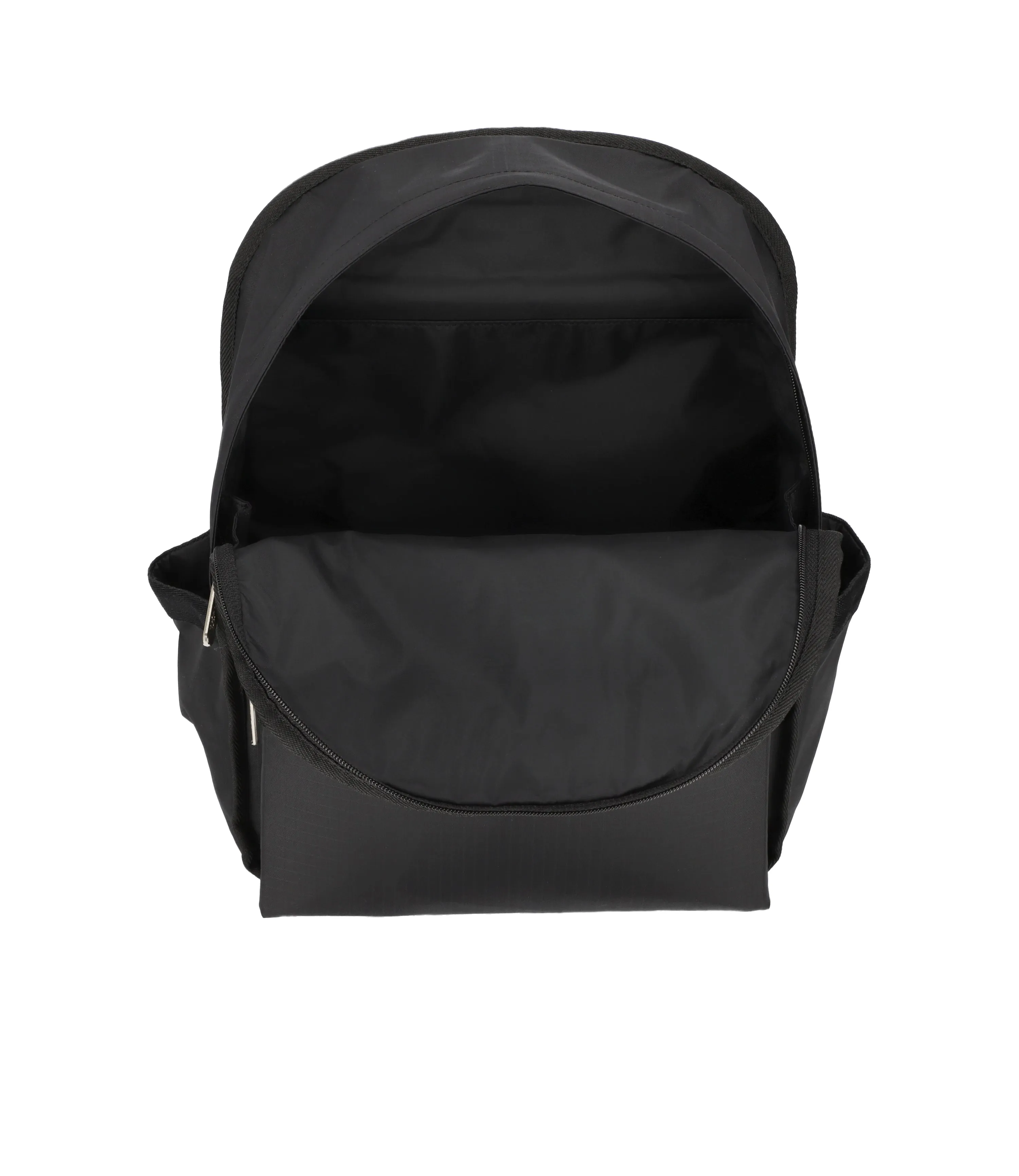 Route Small Backpack