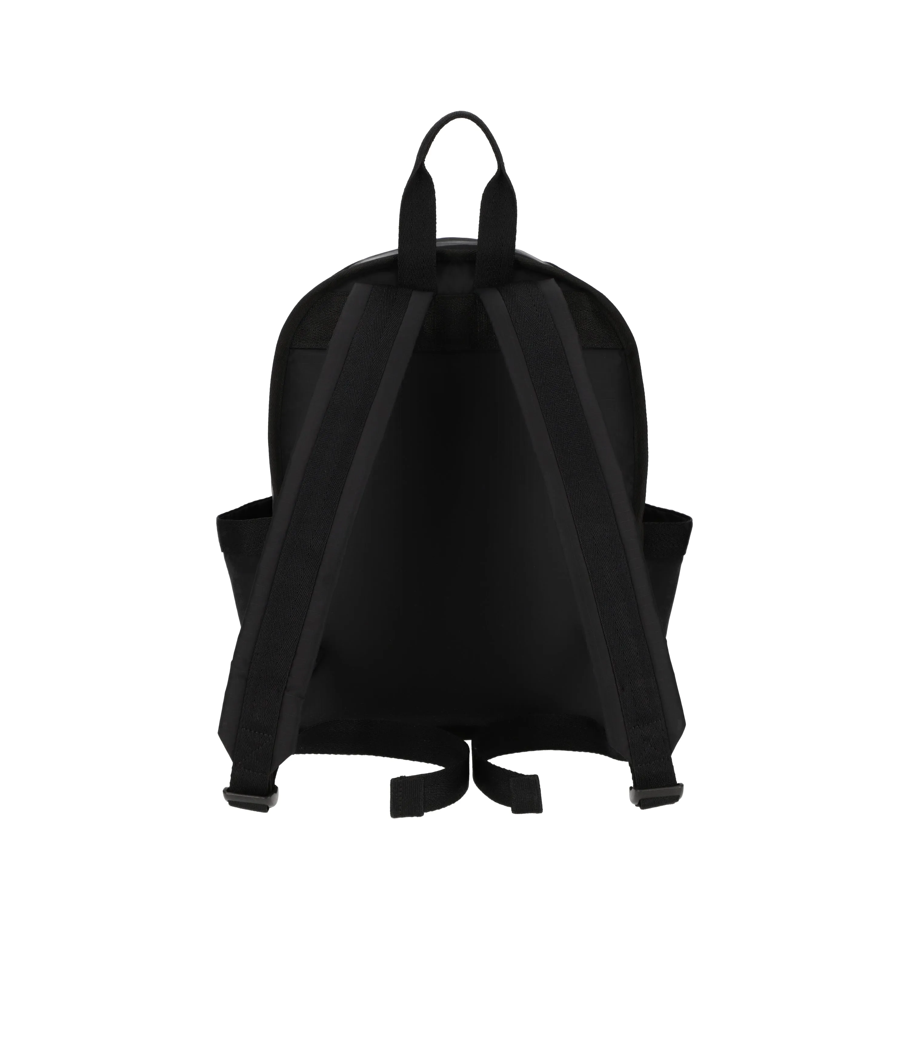 Route Small Backpack