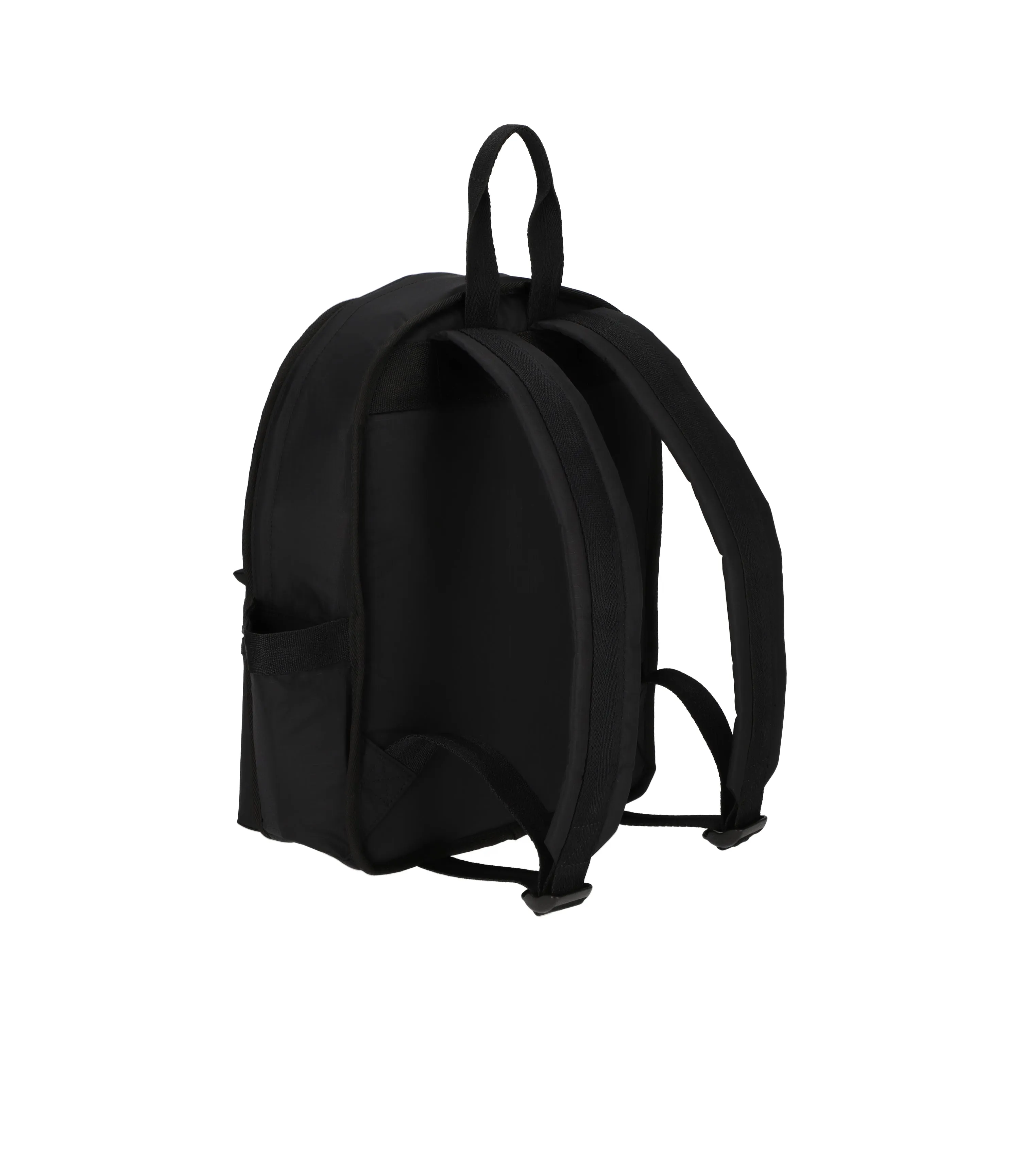 Route Small Backpack