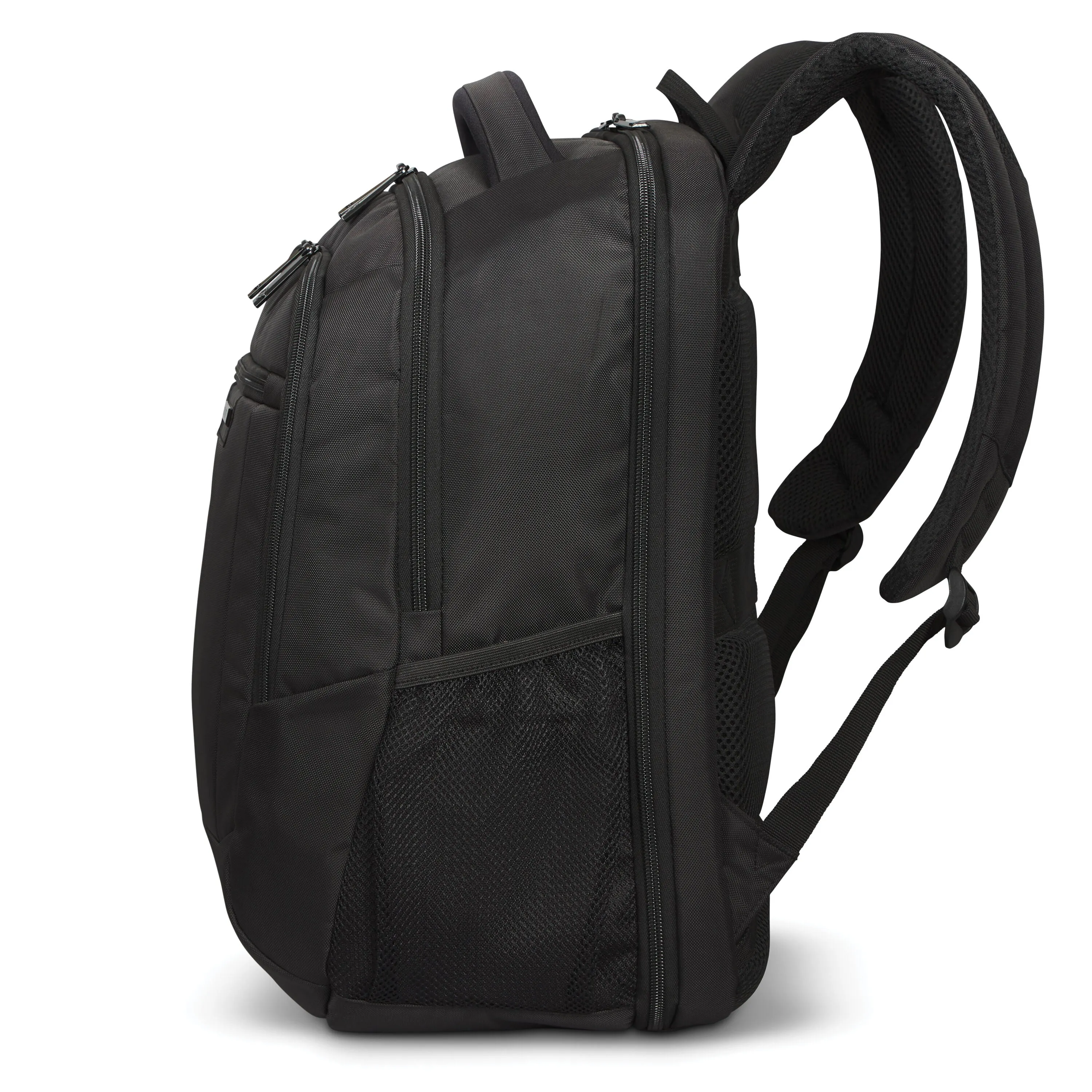 SAMSONITE CLASSIC NXT STANDARD BACKPACK