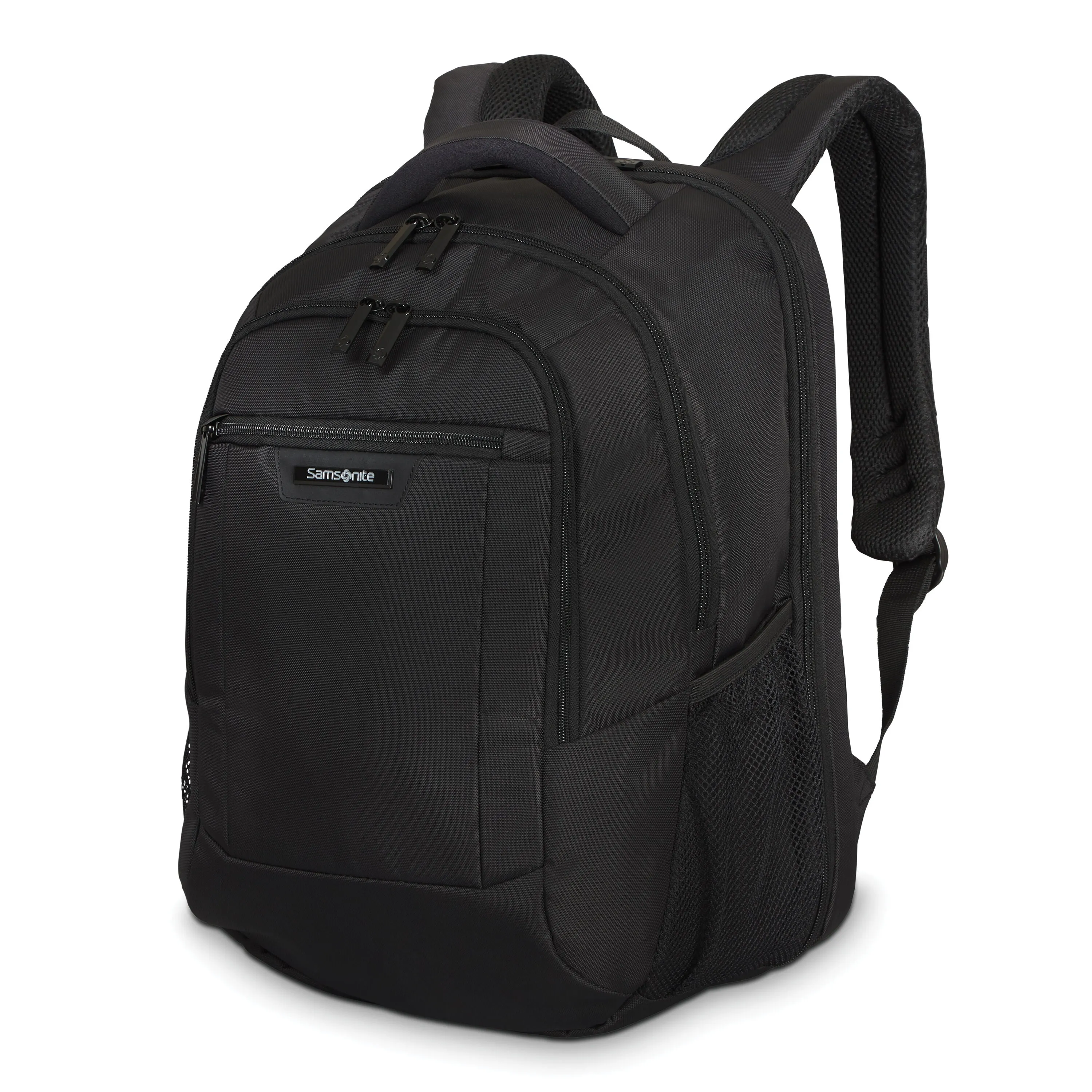 SAMSONITE CLASSIC NXT STANDARD BACKPACK