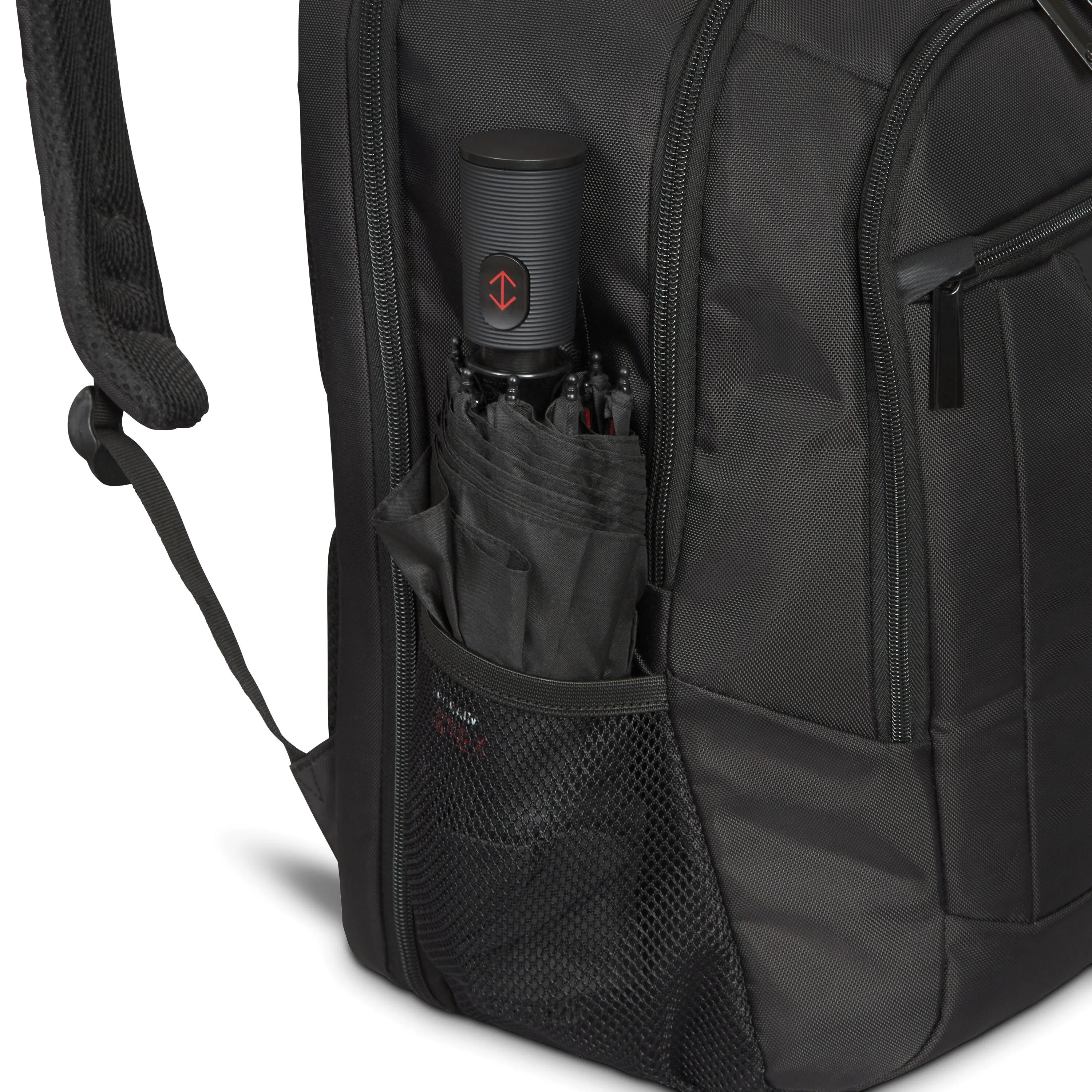 SAMSONITE CLASSIC NXT STANDARD BACKPACK