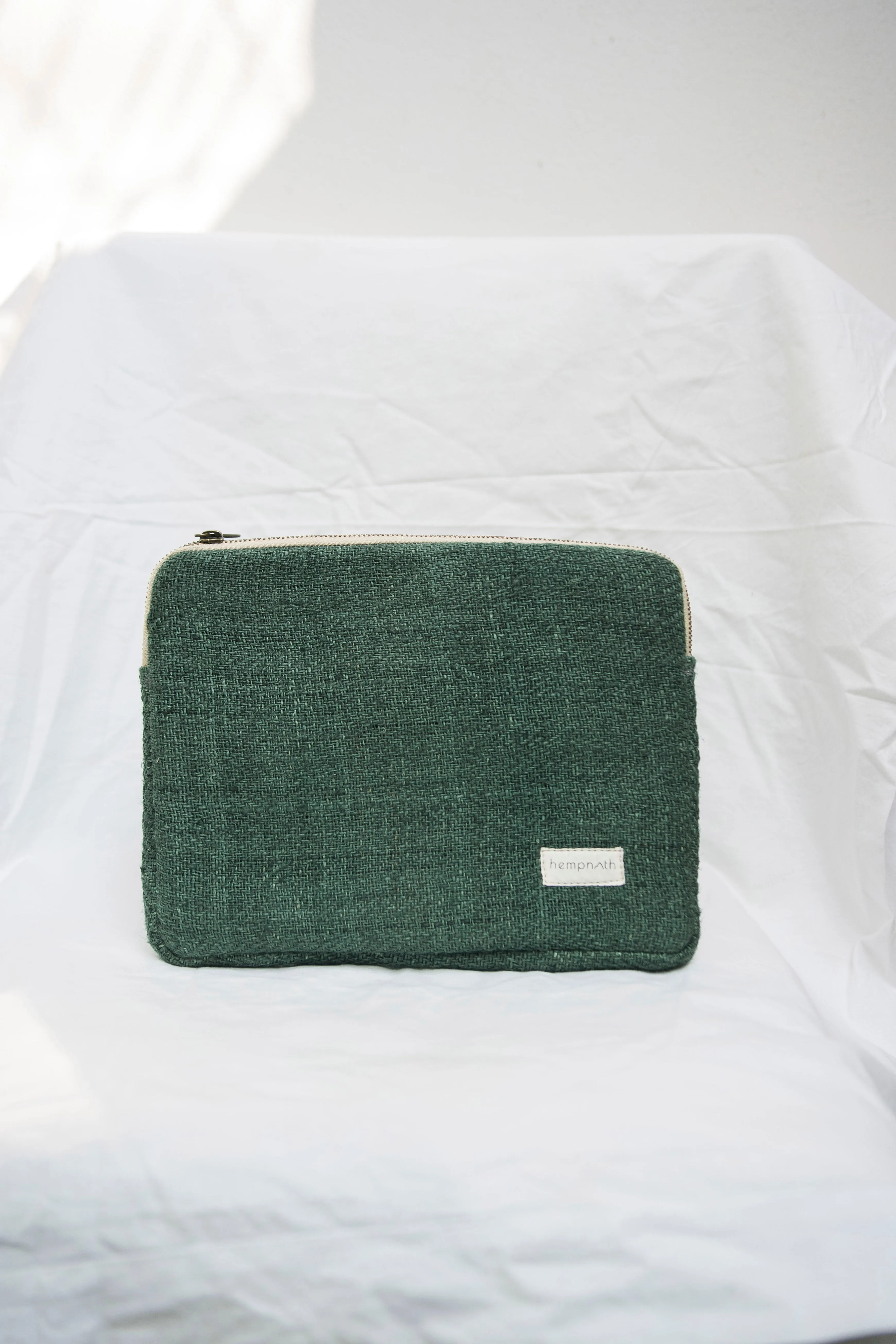 Sano iPad Tablet Case