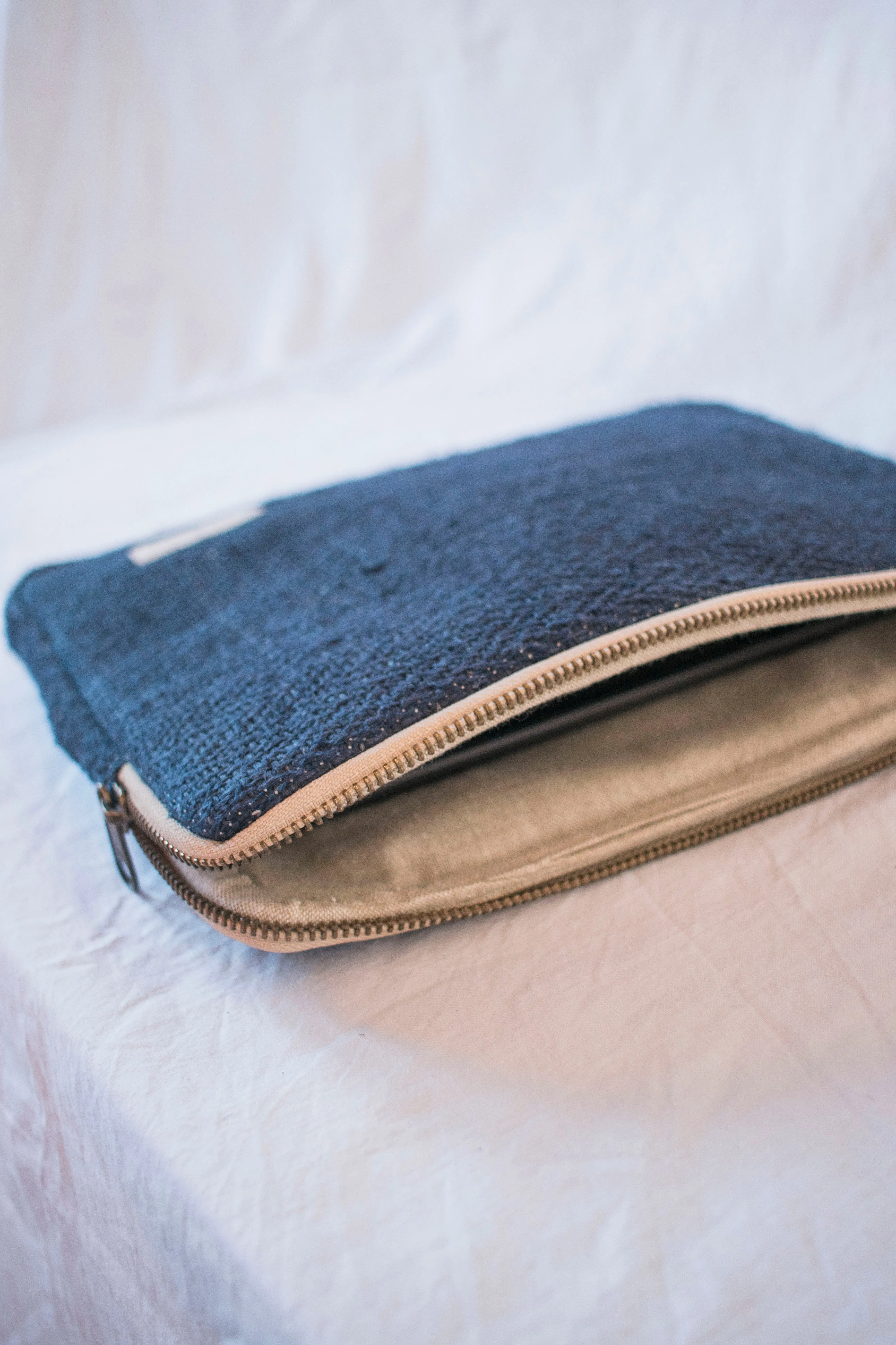 Sano iPad Tablet Case