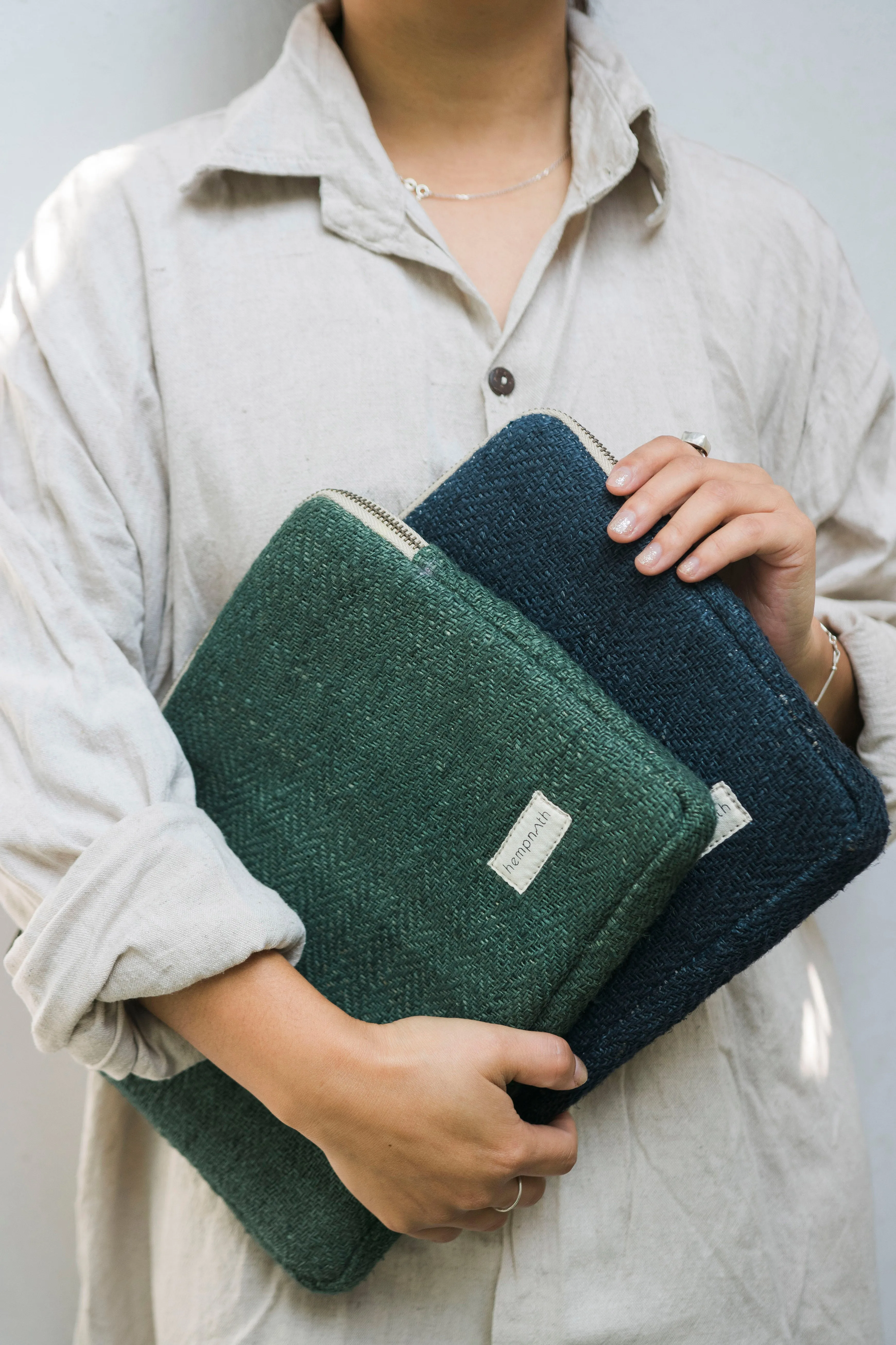 Sano iPad Tablet Case