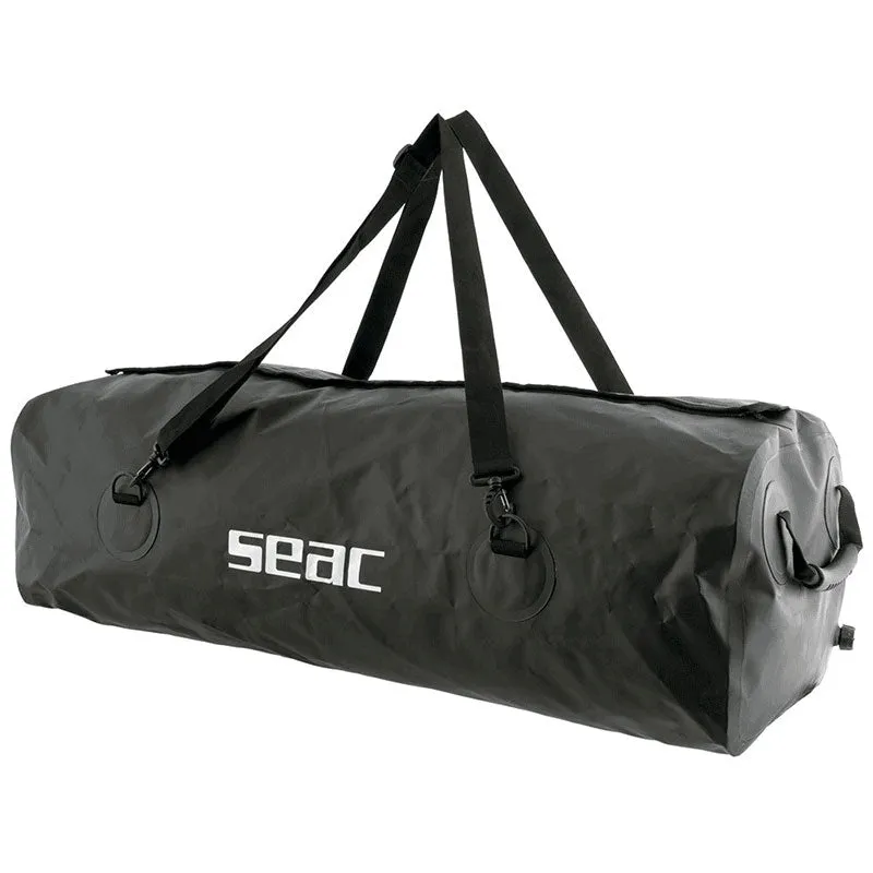 Seac Dry Bag