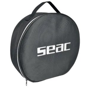 SEAC Mate Reg - Regulator Bag