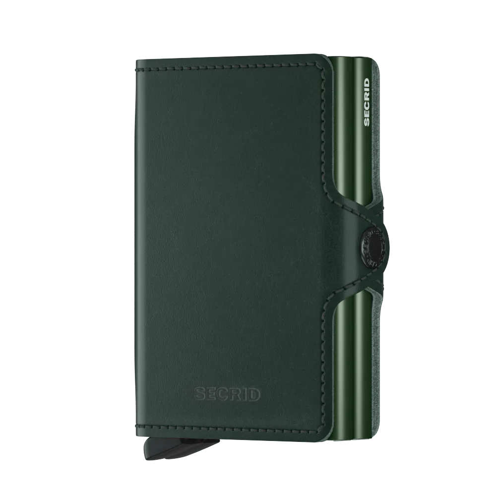 Secrid RFID Twinwallet Original