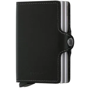 Secrid RFID Twinwallet Original