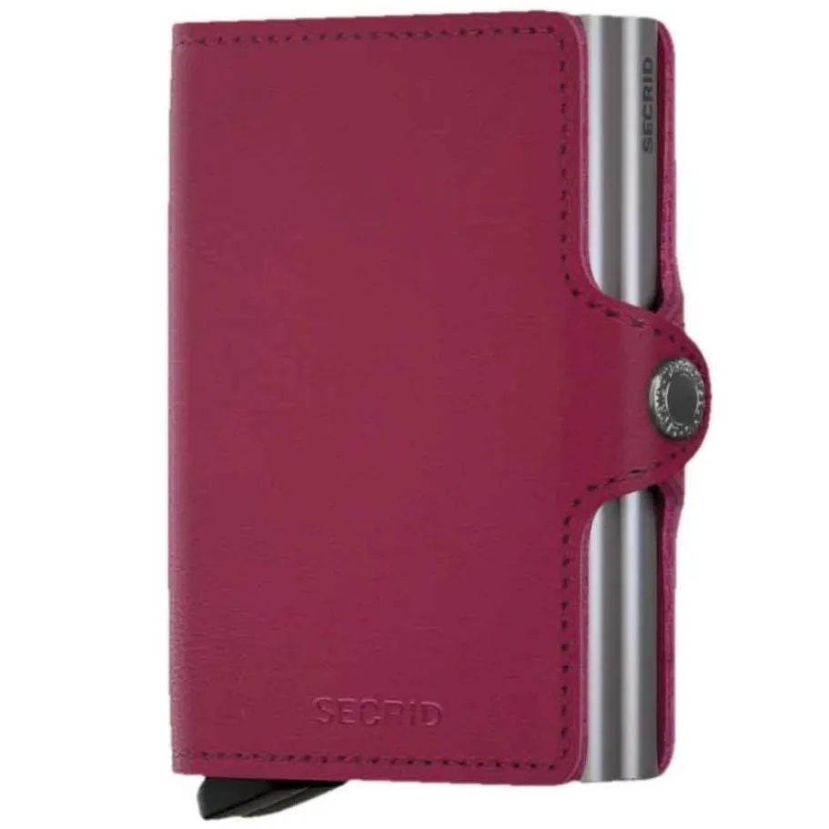 Secrid RFID Twinwallet Original