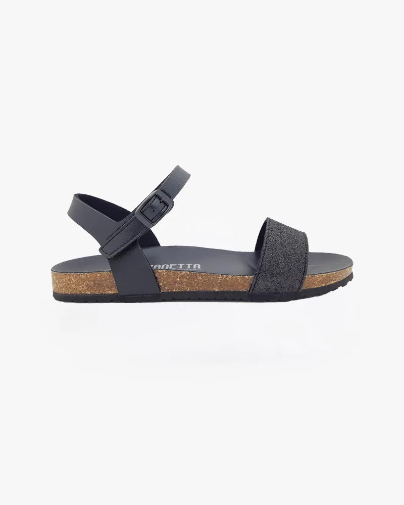 SEGOVIA SANDAL