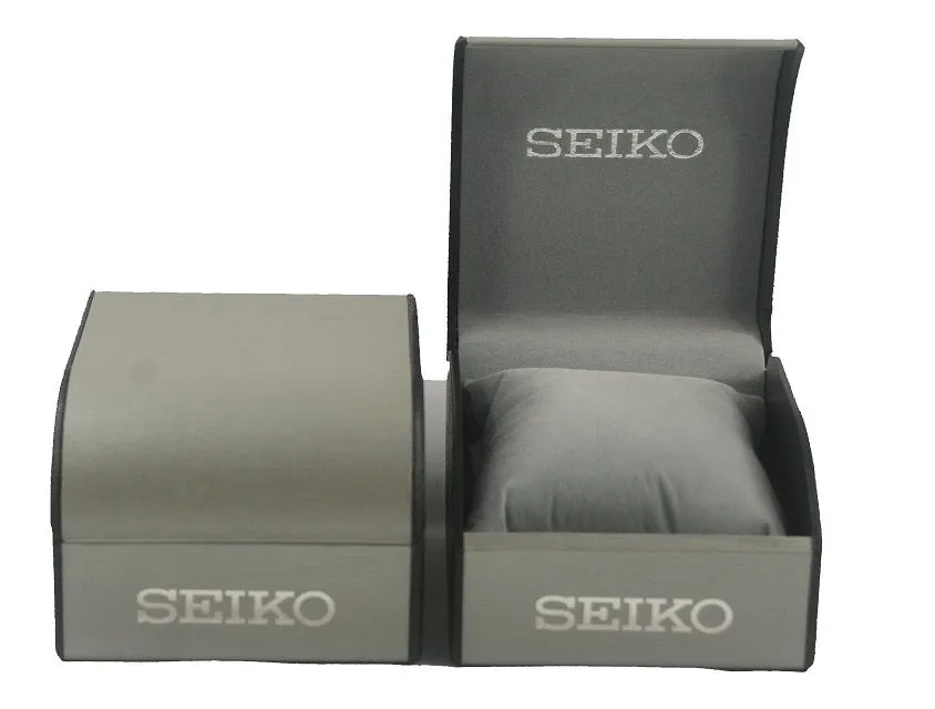 SEIKO 5 Sports SRPD77K1 Automatic Watch for Men