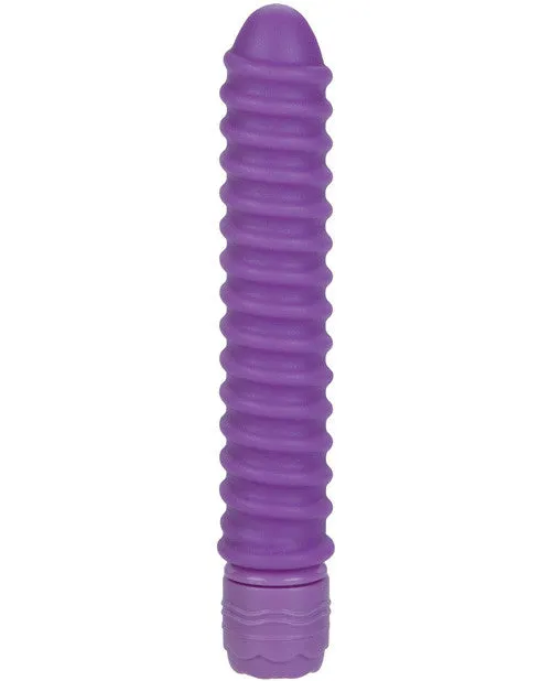 Shane's World Sorority Screw Vibe - Purple