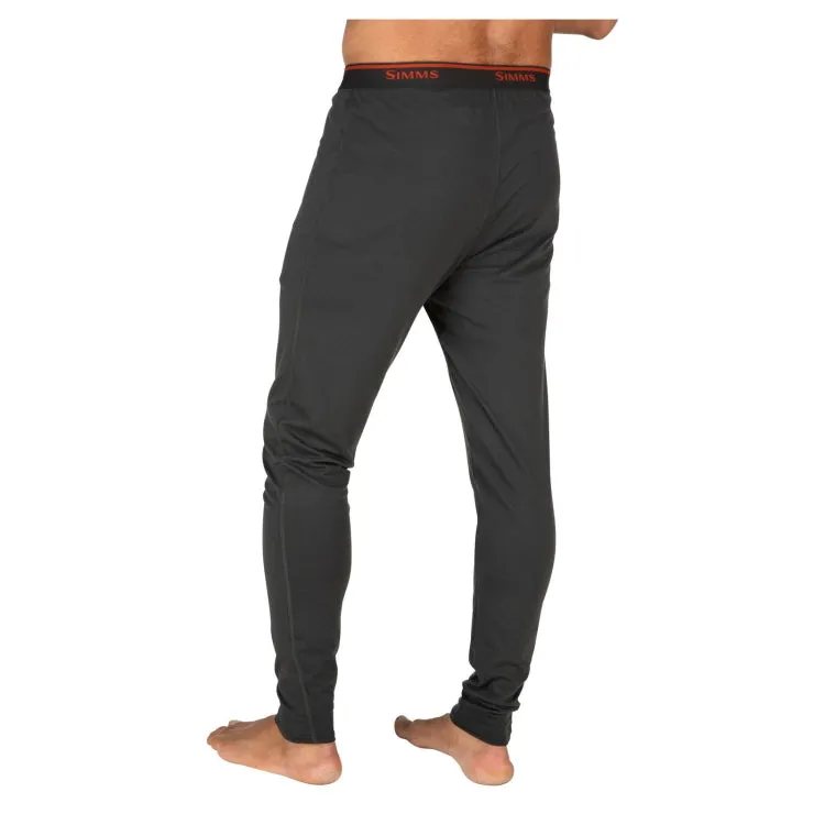 Simms Lightweight Baselayer Bottoms