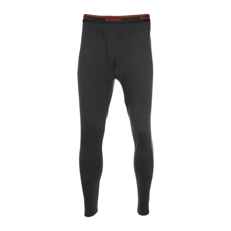 Simms Lightweight Baselayer Bottoms