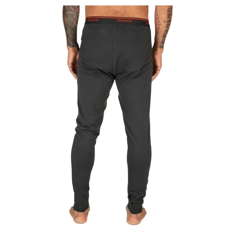 Simms Lightweight Baselayer Bottoms