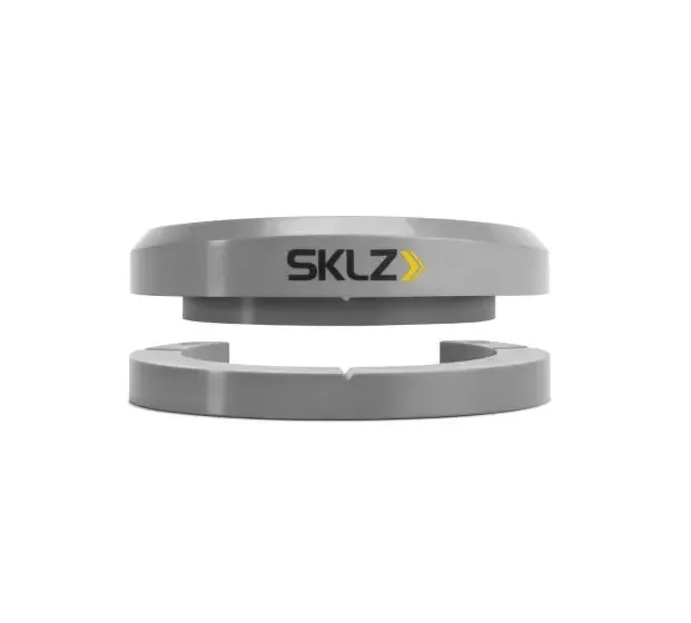 Sklz Putt Pocket