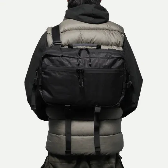 Slingpack - RND Edition - Dyneema