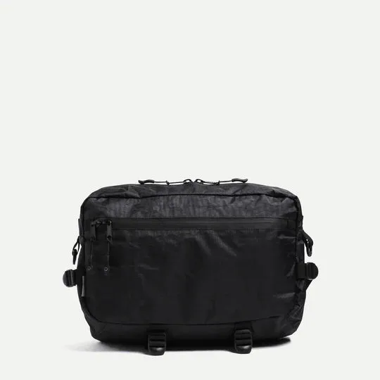 Slingpack - RND Edition - Dyneema