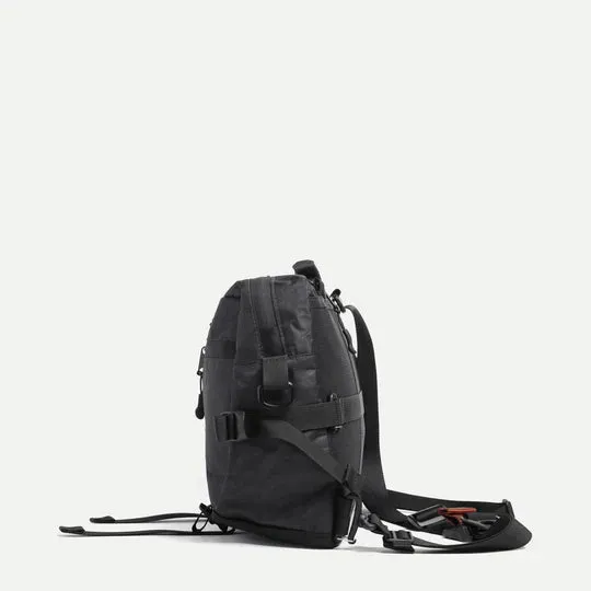 Slingpack - RND Edition - Dyneema