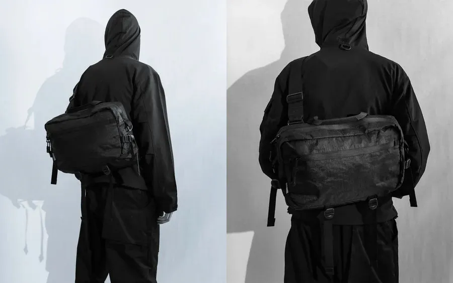 Slingpack - RND Edition - Dyneema