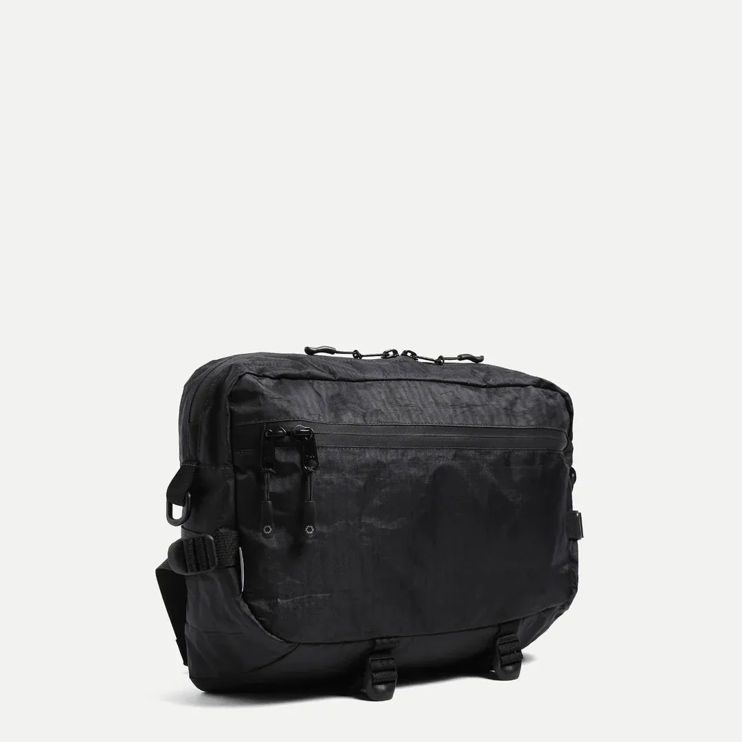 Slingpack - RND Edition - Dyneema