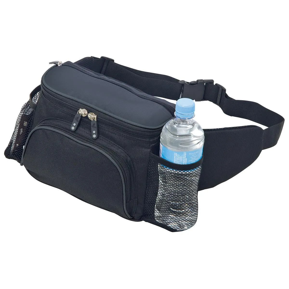 Sportlite Hiking Waist Bag - 1052