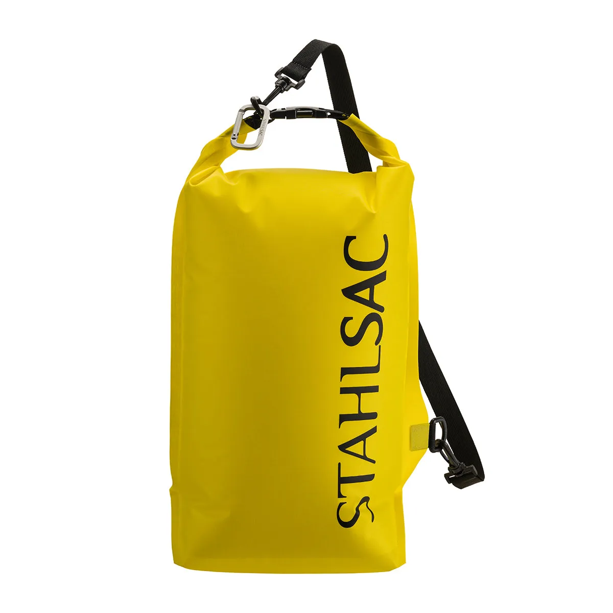 Stahlsac Drylite Drysac Dry Bag for Kayaking, Paddleboarding, Diving, Boating