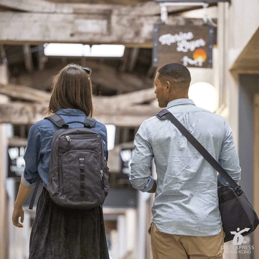 STM ANNEX Trestle