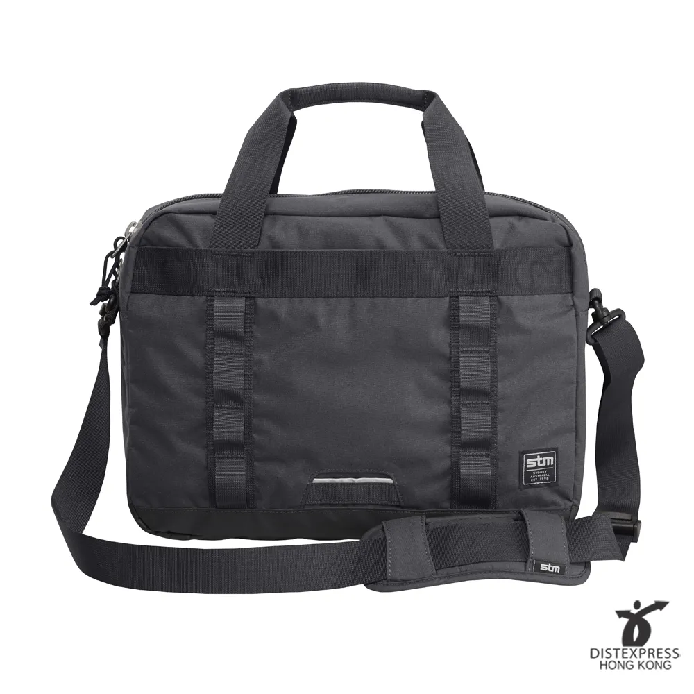 STM BOWERY Shoulder Bag