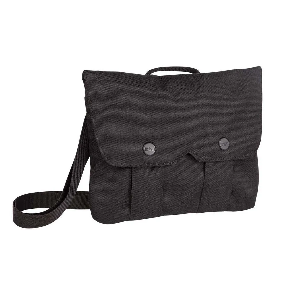 STM CACHE Sleeve for iPad/Tablet