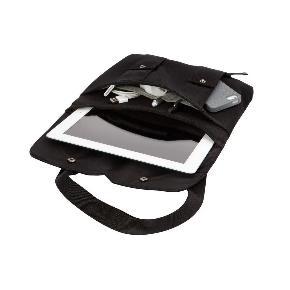 STM CACHE Sleeve for iPad/Tablet