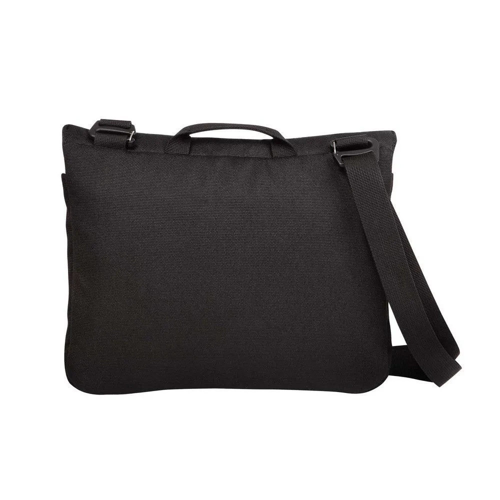 STM CACHE Sleeve for iPad/Tablet