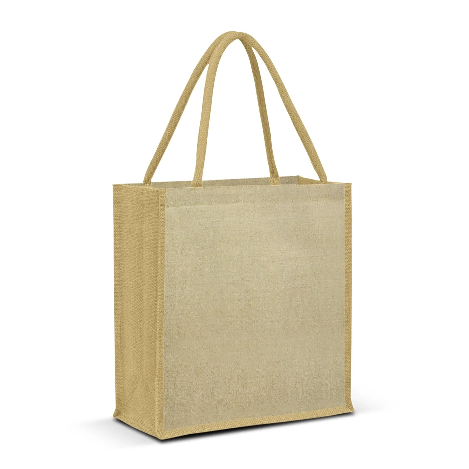 Stock Juco Large Shopper(SJB-28T)