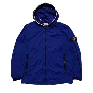 Stone Island Skin Touch Jacket