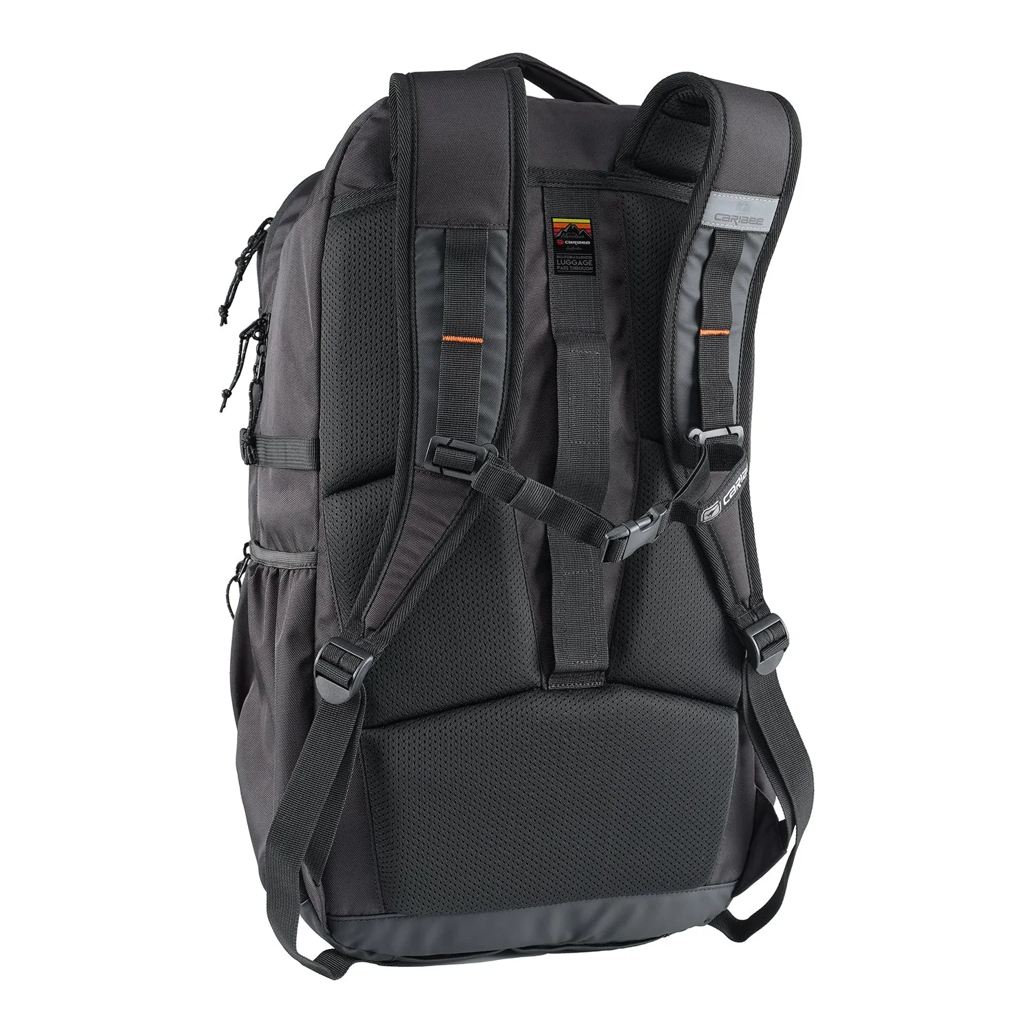 Storm 38L Backpack