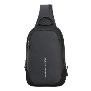 Stride Anti-Theft Sling Bag