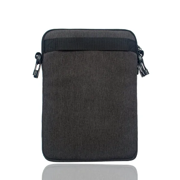 Strike 10" - 11" Tablet | iPad Bag