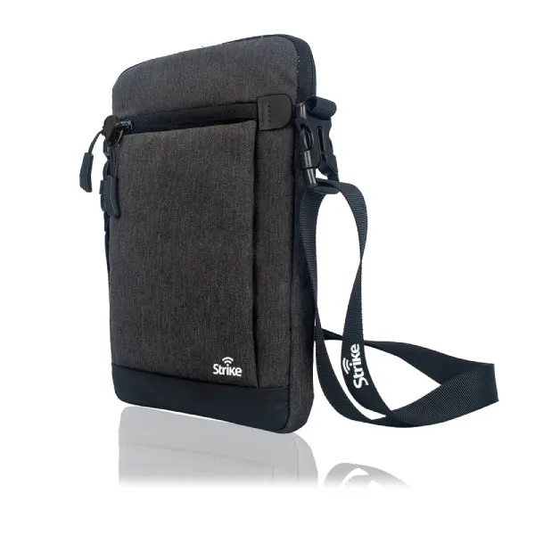 Strike 10" - 11" Tablet | iPad Bag